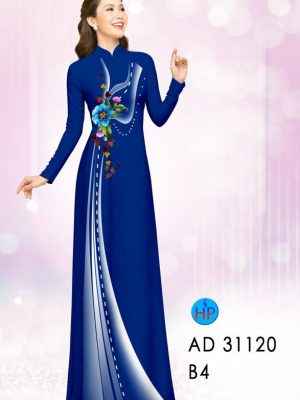 1637641652 vai ao dai mau moi (18)